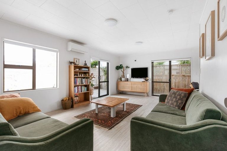 Photo of property in 24b Bracken Street, Whakatane, 3120