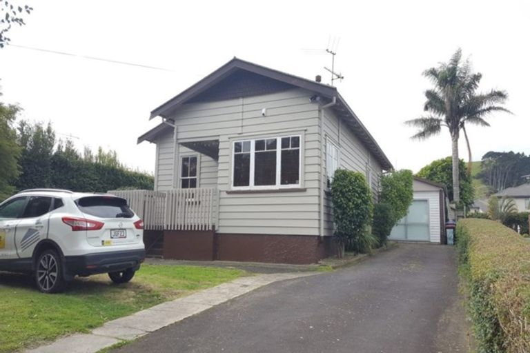 Photo of property in 11 Lunn Avenue, Mount Wellington, Auckland, 1072