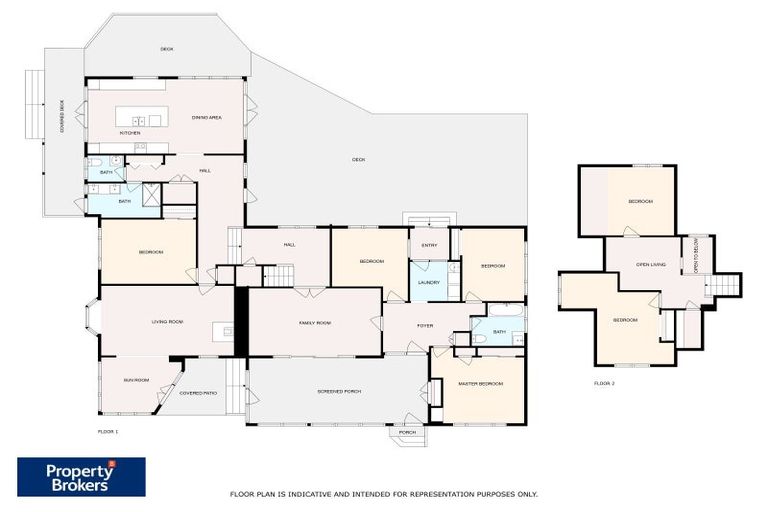 Photo of property in 160 Matai Road, Raumati Beach, Paraparaumu, 5032