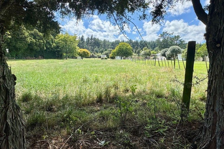 Photo of property in 731 Pyes Pa Road, Pyes Pa, Tauranga, 3173