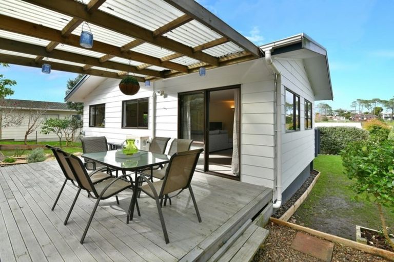 Photo of property in 12b Brandon Road, Manly, Whangaparaoa, 0930