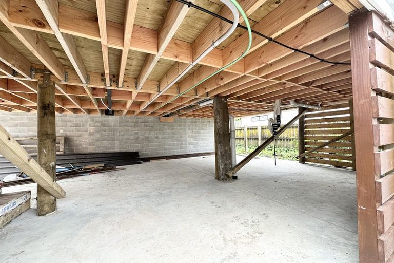 Photo of property in 48b Orion Street, Papakura, 2110