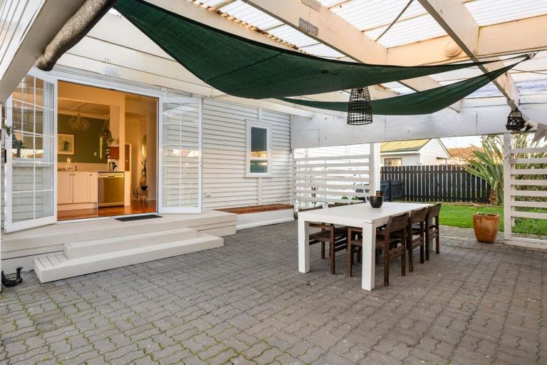 Photo of property in 14 Bains Avenue, Hamilton East, Hamilton, 3216