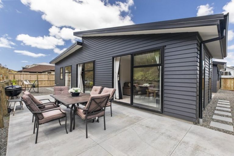 Photo of property in 97 Ormonde Drive, Silverdale, 0932