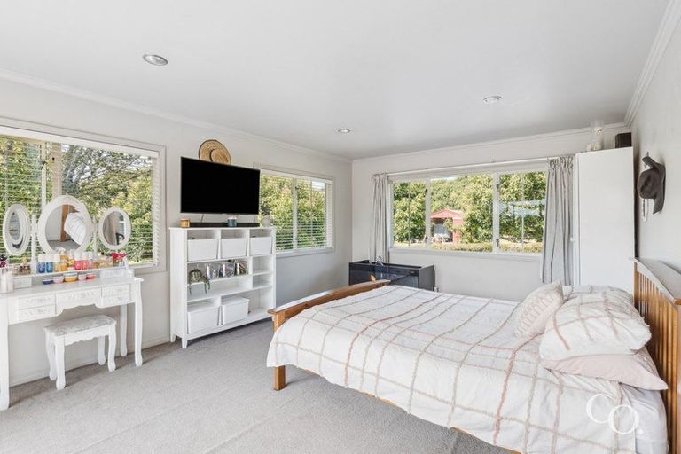 Photo of property in 824b Pyes Pa Road, Pyes Pa, Tauranga, 3173