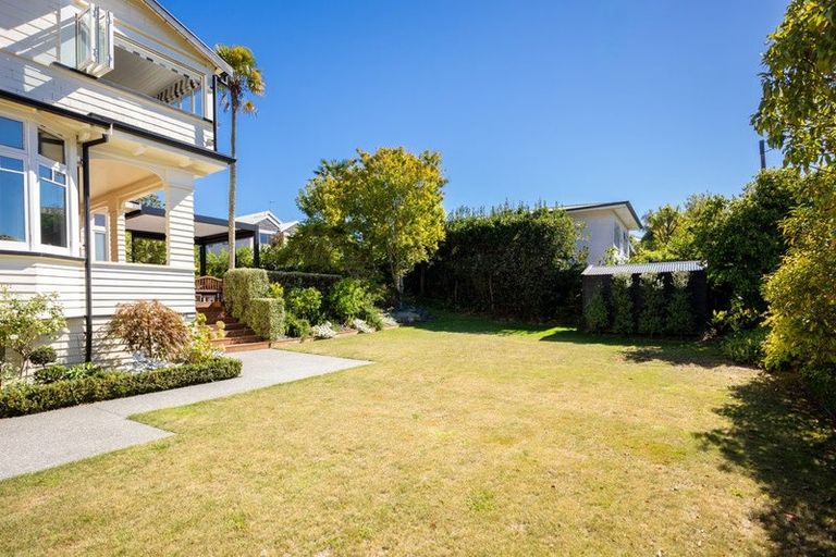 Photo of property in 66 Shelbourne Street, Nelson, 7010