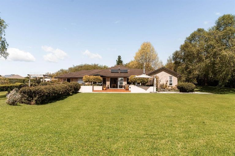 Photo of property in 14 Nga Parae Road, Oropi, Tauranga, 3173