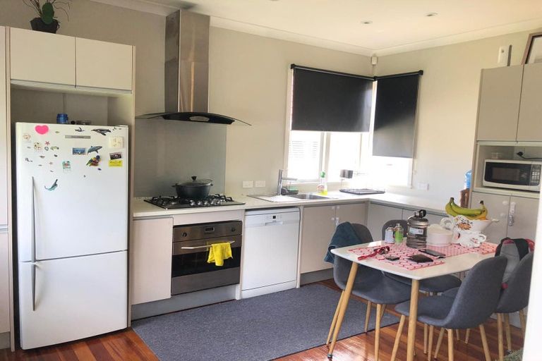 Photo of property in 36 Kautami Avenue, Papatoetoe, Auckland, 2025