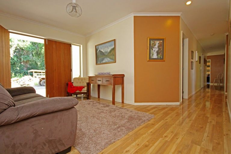 Photo of property in 31 Ludbrook Road, Pakaraka, Kaikohe, 0472