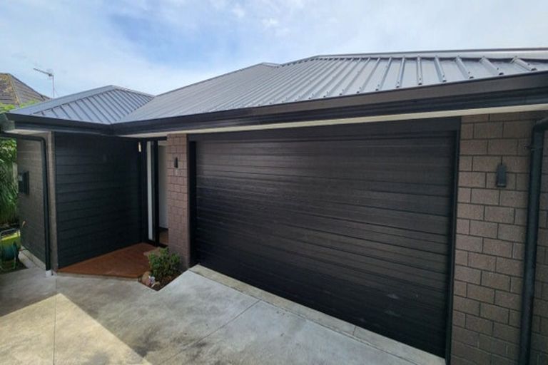 Photo of property in 46c Dillon Drive, Bell Block, New Plymouth, 4312