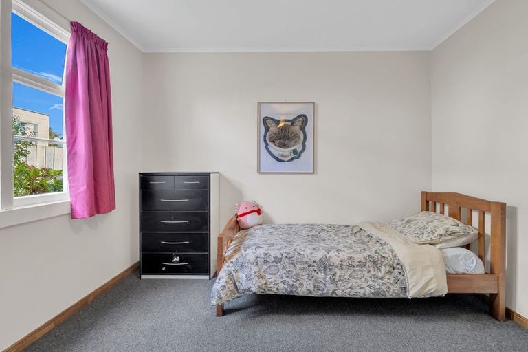 Photo of property in 27 Moore Avenue, Tawhero, Whanganui, 4501