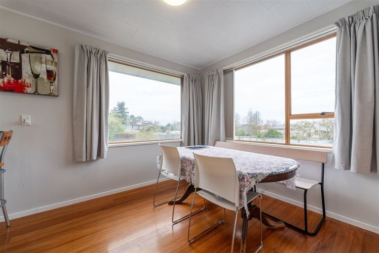Photo of property in 21 Royal Street, Kensington, Timaru, 7910
