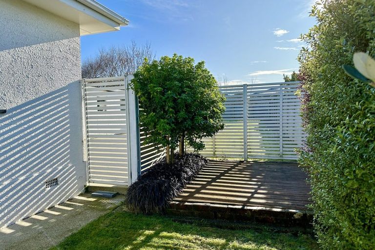 Photo of property in 17 Conway Crescent, Glengarry, Invercargill, 9810