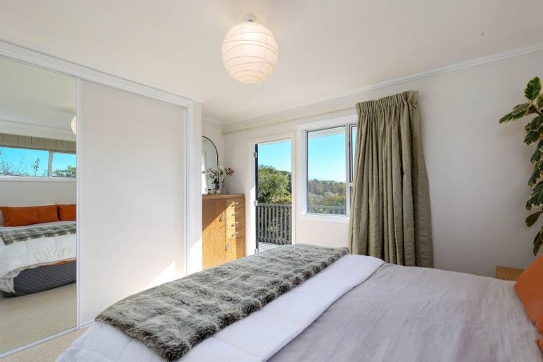 Photo of property in 142 Higgs Road, Mapua, 7005