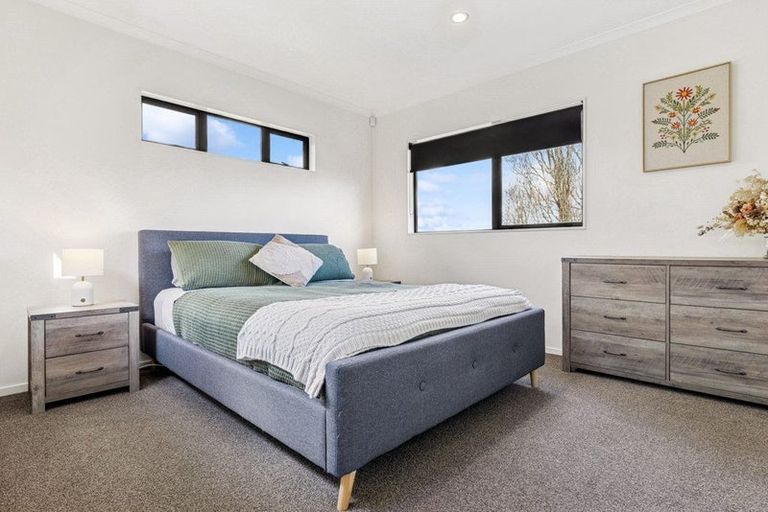 Photo of property in 24a Harrisville Road, Tuakau, 2121