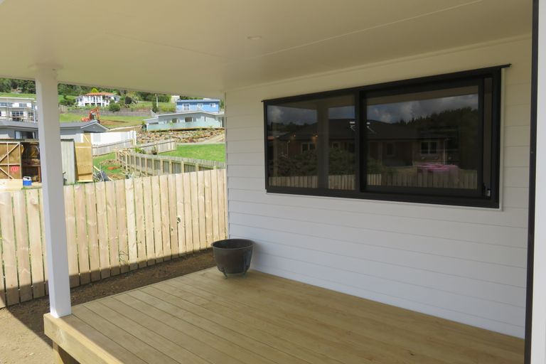 Photo of property in 19 Pohutukawa Drive, Cable Bay, 0420