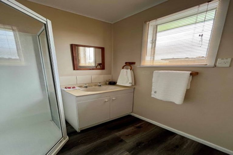 Photo of property in 613 Kamo Road, Te Kamo, Whangarei, 0112