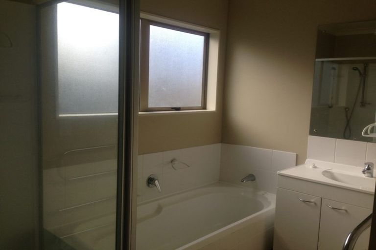 Photo of property in 28 Birchlands Road, Flat Bush, Auckland, 2019