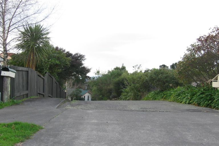 Photo of property in 58 Clifton Terrace, Fitzherbert, Palmerston North, 4410