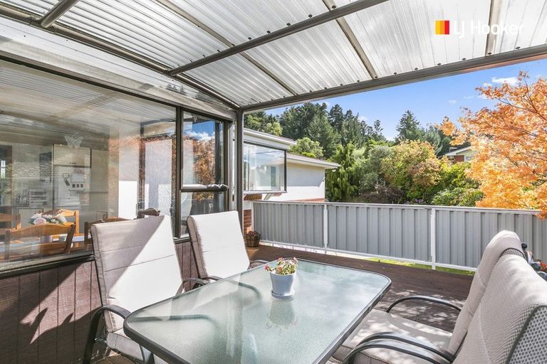 Photo of property in 24 Saint Albans Street, Bradford, Dunedin, 9011