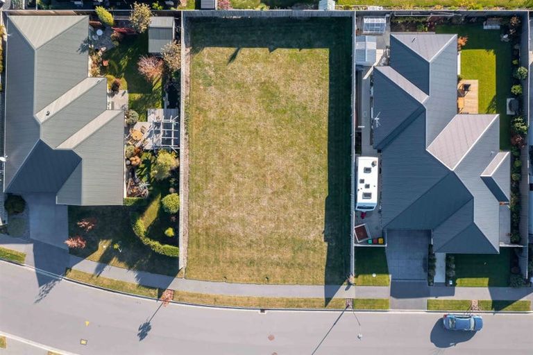 Photo of property in 18 Billington Drive, Halswell, Christchurch, 8025