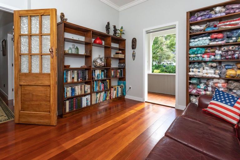 Photo of property in 743 Tararu Sh25 Road, Thames, 3500