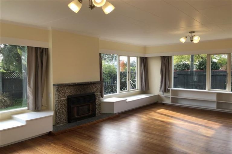 Photo of property in 42 Muller Road, Blenheim, 7201