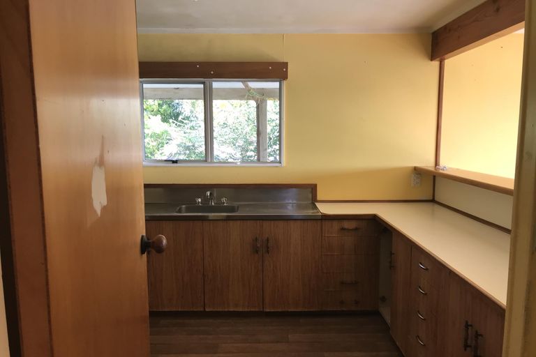 Photo of property in 8 Nola Place, Kaitaia, 0410