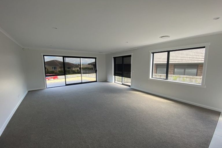 Photo of property in 5 Telford Place, Flagstaff, Hamilton, 3210