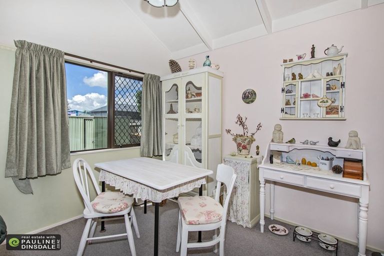 Photo of property in 14b Reed Street, Tikipunga, Whangarei, 0112