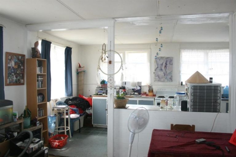 Photo of property in 5 Hall Street, Kawerau, 3127