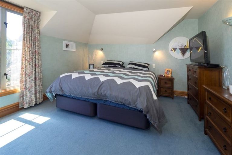 Photo of property in 14 Elizabeth Place, Allenton, Ashburton, 7700