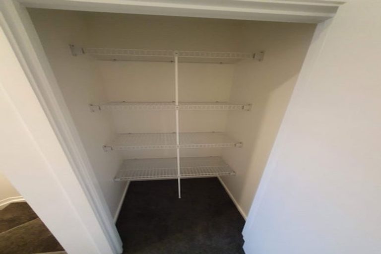 Photo of property in 6/63 Taikata Road, Te Atatu Peninsula, Auckland, 0610