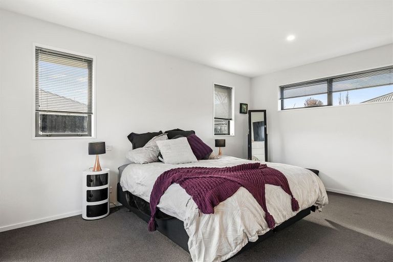 Photo of property in 8 Hakatere Road, Pegasus, 7612