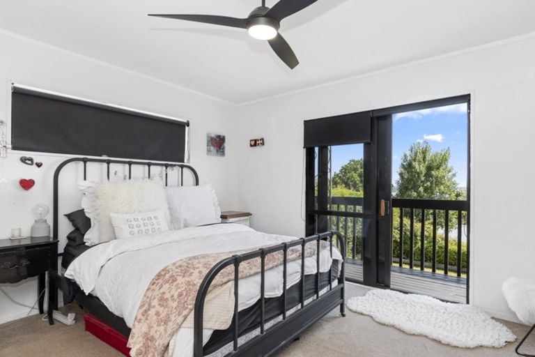 Photo of property in 9 Sefton Street, Ohauiti, Tauranga, 3112