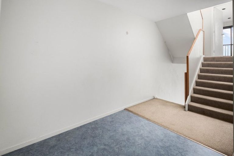 Photo of property in 29a Hauraki Street, Karori, Wellington, 6012