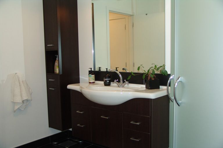 Photo of property in 146 Ross Street, Pirongia, 3802