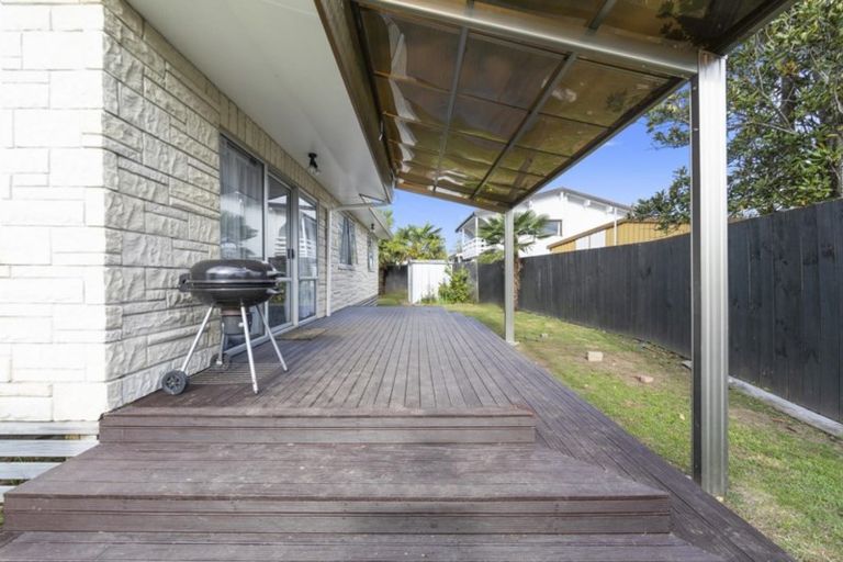 Photo of property in 149 Windermere Drive, Poike, Tauranga, 3112