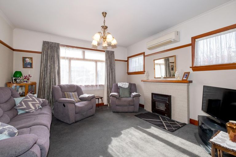 Photo of property in 220 Wai-iti Road, Highfield, Timaru, 7910