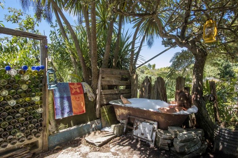 Photo of property in 20a George Street, Waihi, 3610