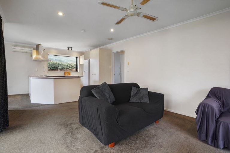 Photo of property in 7 Gala Lane, Woolston, Christchurch, 8062