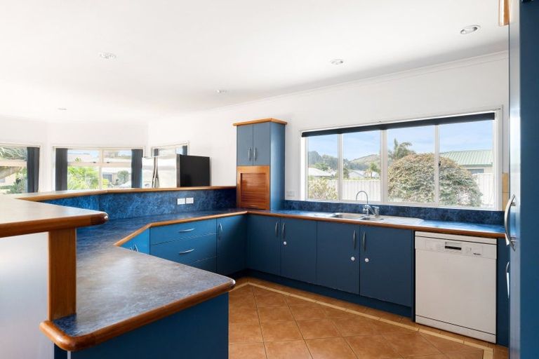 Photo of property in 68 Potae Avenue, Lytton West, Gisborne, 4010