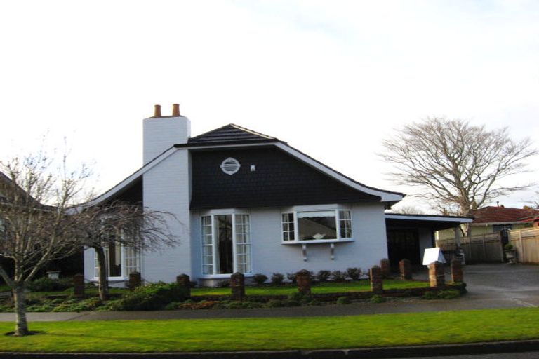 Photo of property in 33 Russel Street, Gladstone, Invercargill, 9810