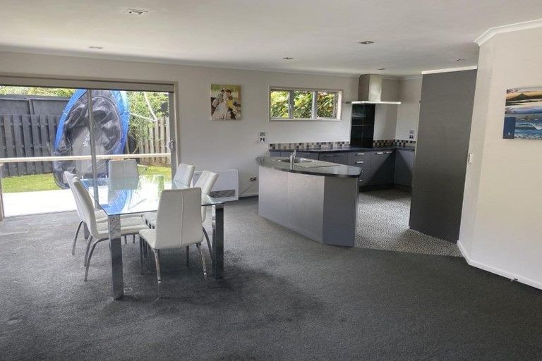 Photo of property in 26 Bedford Street, Fitzroy, New Plymouth, 4312