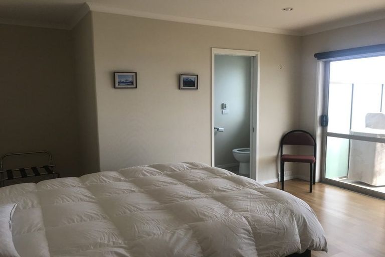 Photo of property in 46 Cannon Hill Crescent, Mount Pleasant, Christchurch, 8081