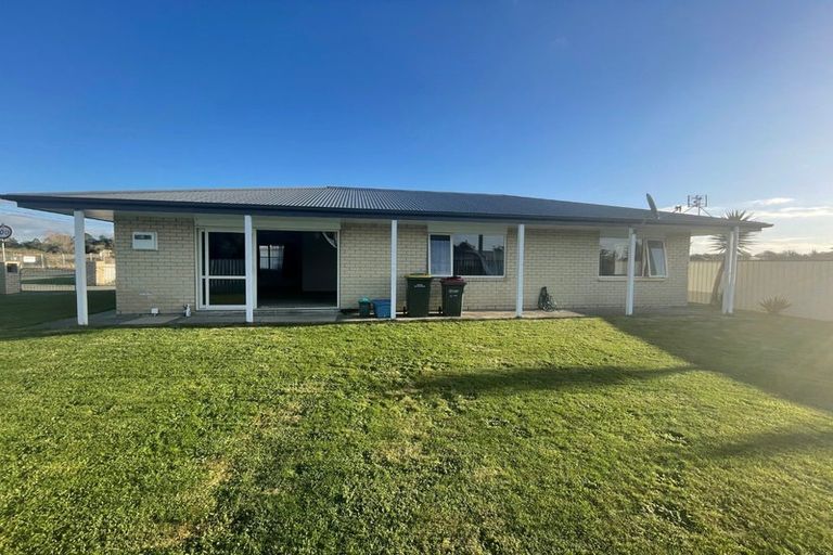 Photo of property in 70 Miro Street, Inglewood, 4330