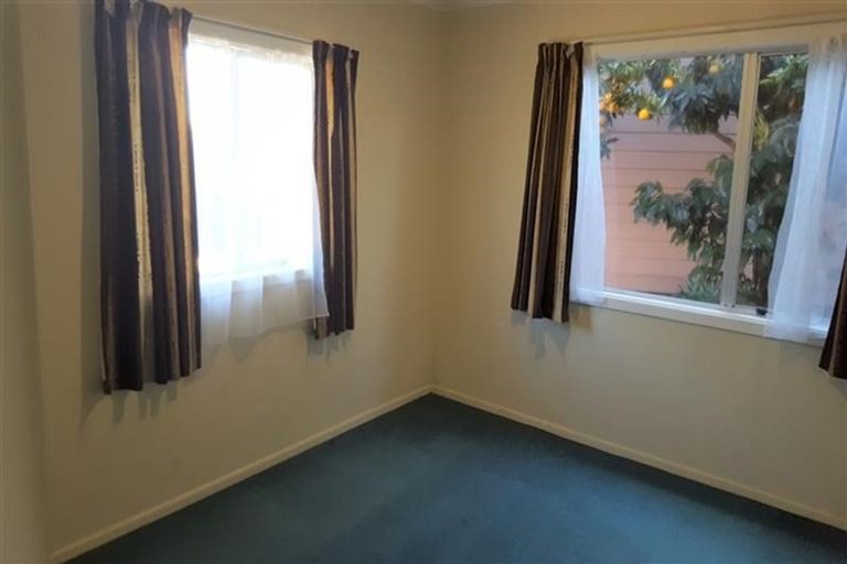 Photo of property in 255b Puhinui Road, Papatoetoe, Auckland, 2025