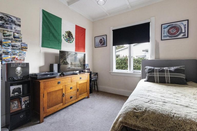 Photo of property in 10 Tower Road, Matamata, 3400