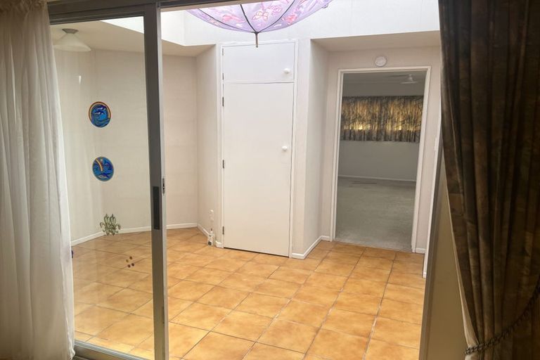 Photo of property in 26 Bernard Street, Chedworth, Hamilton, 3210