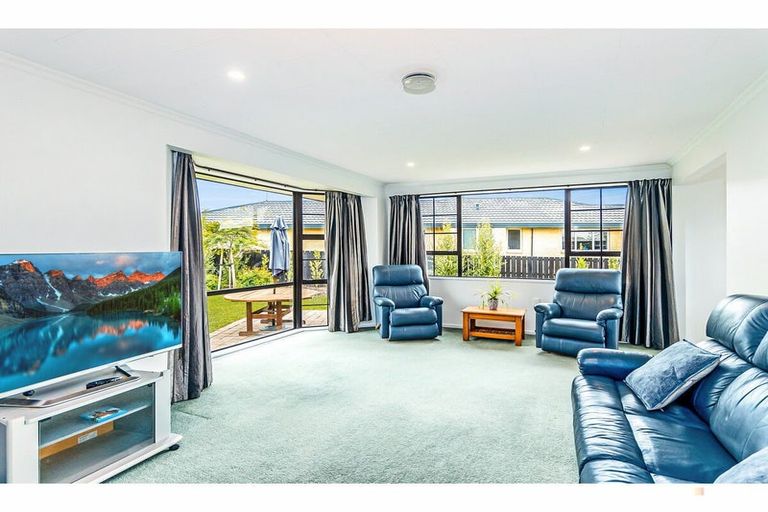 Photo of property in 15 Sawdon Place, Gleniti, Timaru, 7910